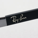 射线阳台偏光太阳镜Ray-Ban RB3478 00458