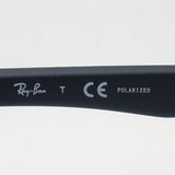 射线阳台偏光太阳镜Ray-Ban RB3478 00458