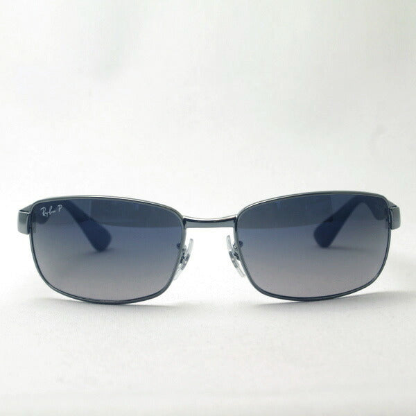 Ray-Ban Polarized Sunglasses Ray-Ban RB3478 00478