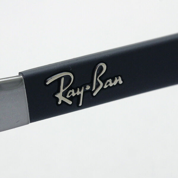 Ray-Ban Polarized Sunglasses Ray-Ban RB3478 00478