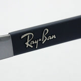 射线阳台偏光太阳镜Ray-Ban RB3478 00478