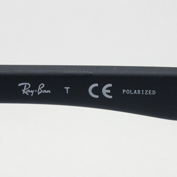Ray-Ban Polarized Sunglasses Ray-Ban RB3478 00478