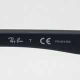 射线阳台偏光太阳镜Ray-Ban RB3478 00478