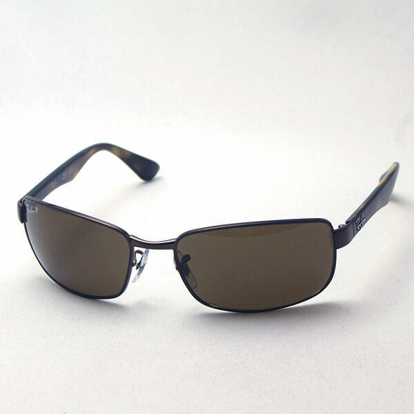 Ray-Ban Polarized Sunglasses Ray-Ban RB3478 01457