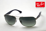 Ray-Ban Sunglasses Ray-Ban RB3502 01971