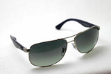 Ray-Ban Sunglasses Ray-Ban RB3502 01971