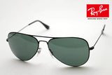 Ray-Ban Sunglasses Ray-Ban RB3513 15371