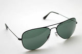 Ray-Ban Sunglasses Ray-Ban RB3513 15371