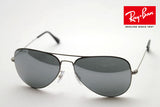 Ray-Ban Sunglasses Ray-Ban RB3513 1546G