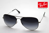Ray-Ban Sunglasses Ray-Ban RB3513 1548G