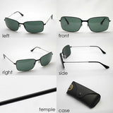 Ray-Ban Sunglasses Ray-Ban RB3514 15371