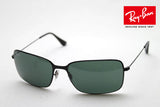 Ray-Ban Sunglasses Ray-Ban RB3514 15371