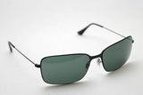 Ray-Ban Sunglasses Ray-Ban RB3514 15371