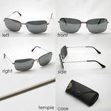 Ray-Ban Sunglasses Ray-Ban RB3514 1546G