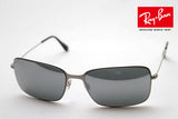 Ray-Ban Sunglasses Ray-Ban RB3514 1546G