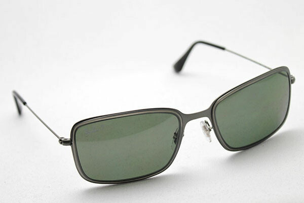 Gafas de sol polarizadas de Ray-Ban Ray-Ban RB3514M 1479A