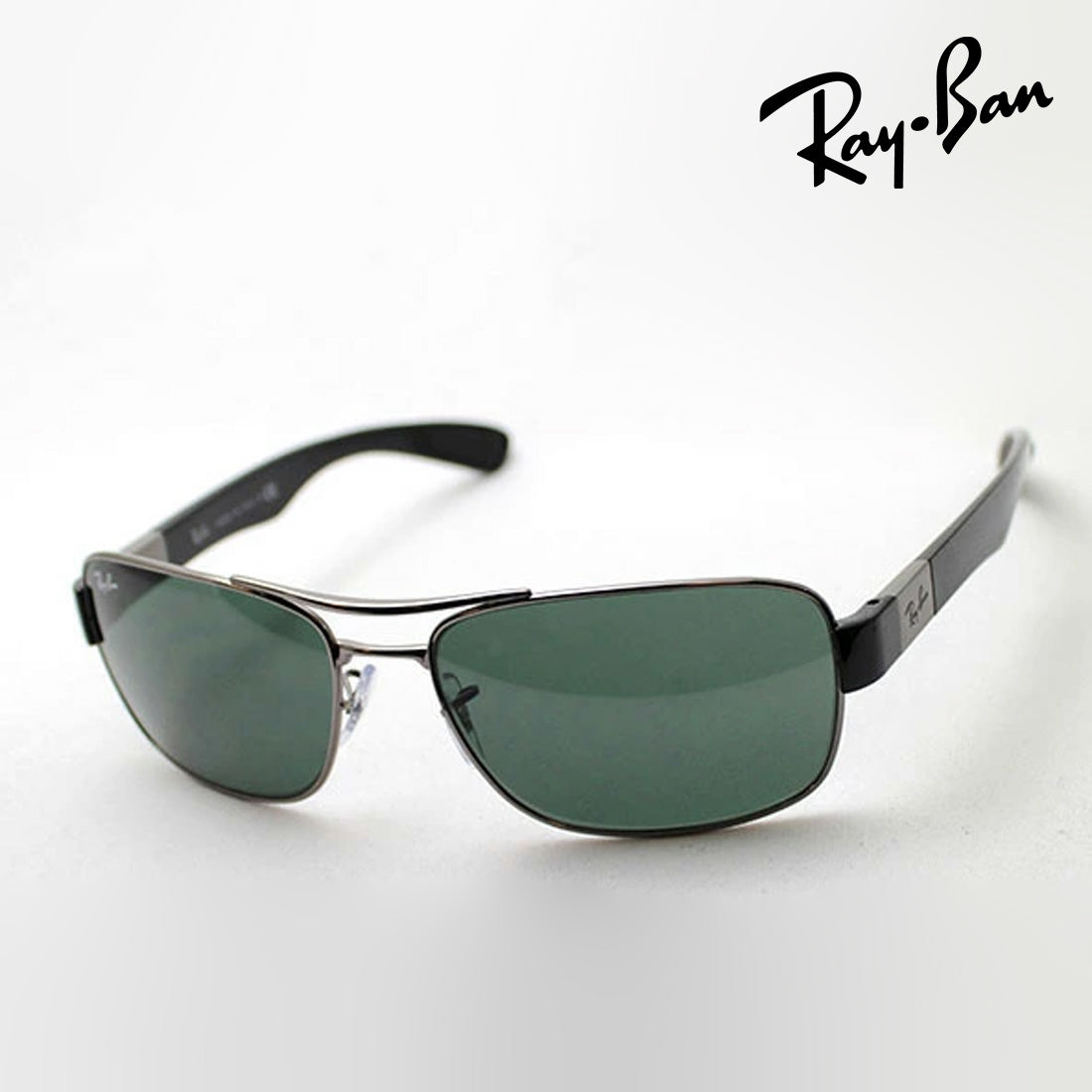 Gafas de sol Ray-Ban Ray-Ban RB3522 00471