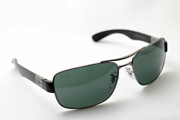 Gafas de sol Ray-Ban Ray-Ban RB3522 00471