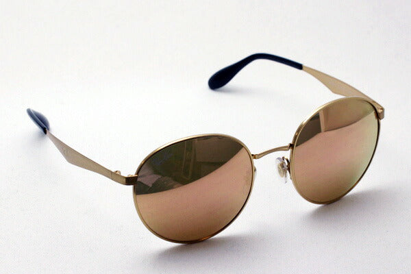 Gafas de sol Ray-Ban Ray-Ban RB3537 0012Y