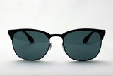 Ray-Ban Sunglasses Ray-Ban RB3538 18671