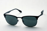 Ray-Ban Sunglasses Ray-Ban RB3538 18671