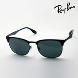 レイバン サングラス Ray-Ban RB3538 18671