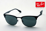 Ray-Ban Sunglasses Ray-Ban RB3538 18671
