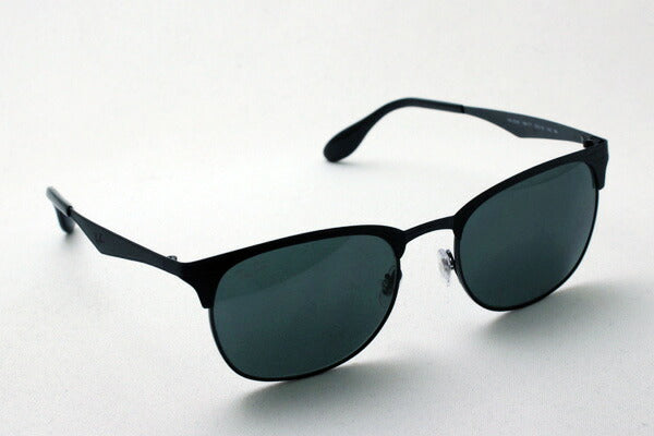 Ray-Ban Sunglasses Ray-Ban RB3538 18671