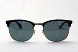 Ray-Ban Polarized Sunglasses Ray-Ban RB3538 1879A