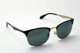 Ray-Ban Polarized Sunglasses Ray-Ban RB3538 1879A