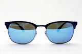 レイバン サングラス Ray-Ban RB3538 18955