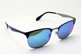 レイバン サングラス Ray-Ban RB3538 18955