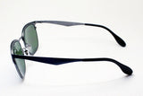 レイバン サングラス Ray-Ban RB3538 18955