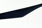 レイバン サングラス Ray-Ban RB3538 18955