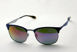 レイバン サングラス Ray-Ban RB3538 9005A9