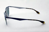 レイバン サングラス Ray-Ban RB3538 9005A9