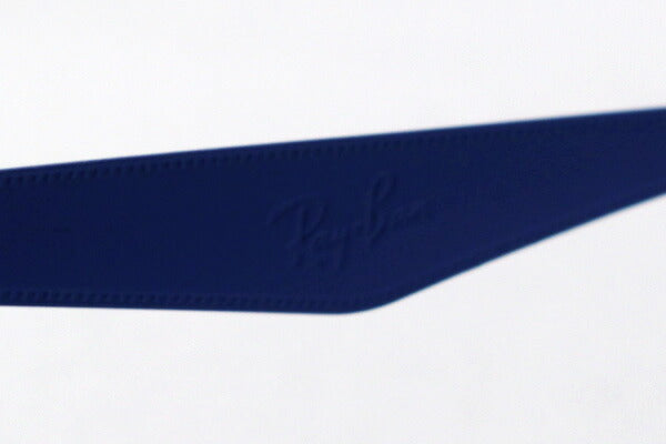 Ray-Ban Sunglasses Ray-Ban RB3538 9005A9