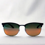 レイバン サングラス Ray-Ban RB3538 9006A8