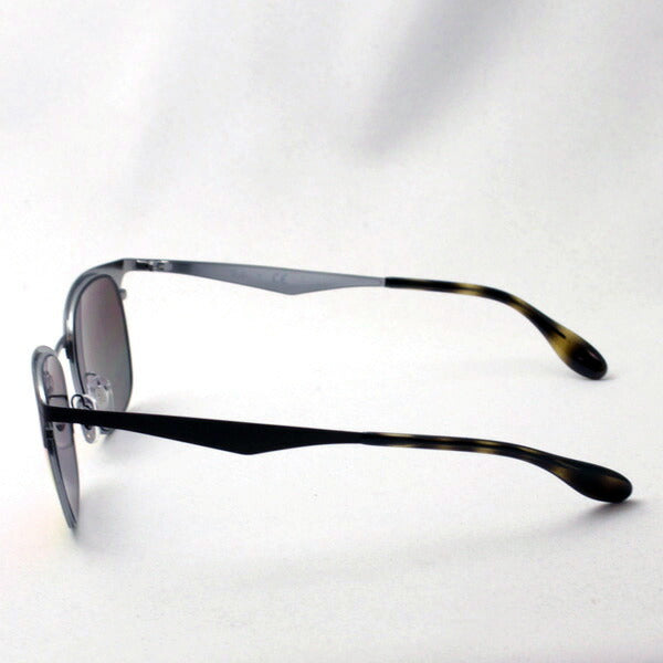 Ray-Ban Sunglasses Ray-Ban RB3538 9006A8