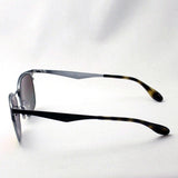 レイバン サングラス Ray-Ban RB3538 9006A8
