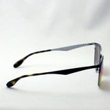 レイバン サングラス Ray-Ban RB3538 9006A8