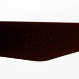 レイバン サングラス Ray-Ban RB3538 9006A8