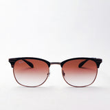 Ray-Ban Sunglasses Ray-Ban RB3538 9074V0