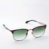 Ray-Ban Sunglasses Ray-Ban RB3538 9074W0