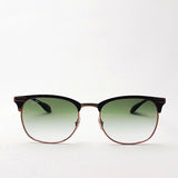 Ray-Ban Sunglasses Ray-Ban RB3538 9074W0