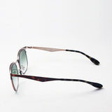 Ray-Ban Sunglasses Ray-Ban RB3538 9074W0