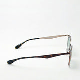 Ray-Ban Sunglasses Ray-Ban RB3538 9074W0