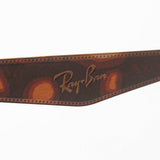 Ray-Ban Sunglasses Ray-Ban RB3538 9074W0