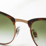 Ray-Ban Sunglasses Ray-Ban RB3538 9074W0