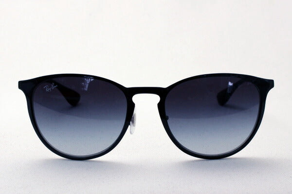 Gafas de sol Ray-Ban Ray-Ban RB3539 0028g